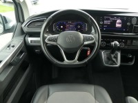 VW T6 Multivan T6.1 2.0 TDI Multivan Generation Six
