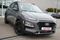 Hyundai Kona 1.6 T-GDI Style 2WD