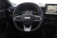 Dacia Bigster Expression 140 mHev