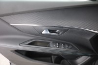 Peugeot 5008 1.5 BlueHDi 130 Aut.