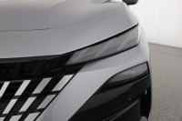 Peugeot 308 SW 1.2 Hybrid 145 Aut.