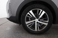 Peugeot 5008 1.5 BlueHDi 130 Aut.