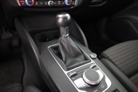 Audi A3 Sportback 1.0 TFSI S-Line