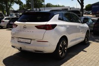 Opel Grandland 1.2 Elegance Aut.