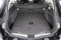 Ford Mondeo Turnier 2.0 EcoBlue Titanium