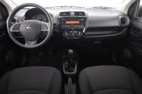 Mitsubishi Space Star 1.0 Active