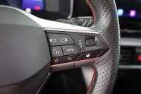 Seat Leon ST 1.5 eTSI DSG FR