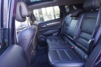 Renault Koleos 2.0 dCi 4x4