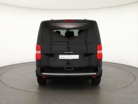 Citroen SpaceTourer Spacetourer 2.0 Blue-HDi Business