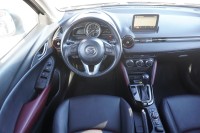 Mazda CX-3 2.0 SKYACTIV-G Sports-Line