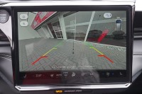 Ford Puma Titanium 1.0 EB Aut. Facelift