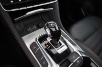 MG HS 1.5 Luxury