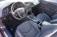 Seat Leon ST 1.5 TSI FR