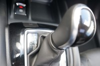 Nissan X-Trail 1.3 Tekna