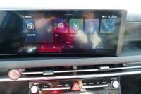 Hyundai Tucson 1.6T-GDI Aut.