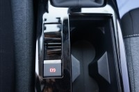 Citroen C4 PureTech130