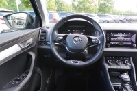 Skoda Karoq 1.5 TSI Selection