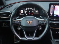 Cupra Formentor 2.0 VZ 4Drive