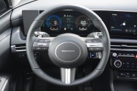 Hyundai Tucson 1.6T-GDI PHEV 4WD Aut.