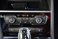 BMW 220 Active Tourer d xDrive M Sport