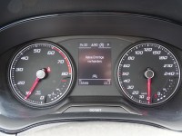 Seat Arona 1.0 TSI DSG
