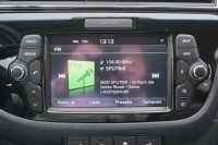 Kia cee'd Sporty Wagon Ceed SW 1.6 Dream Team