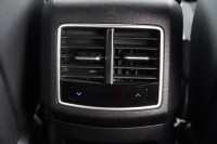 Kia Sportage 1.6 M-Hybrid GT-Line Aut.