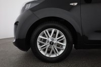 Kia Picanto 1.0