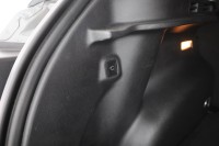 Jeep Compass 1.3 T-GDI 80th Anniversary
