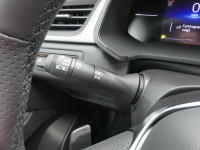 Renault Captur TCe 160 Facelift Aut.