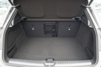 Mercedes-Benz GLA 220 4Matic