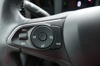 Opel Mokka 1.2 Edition