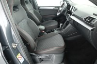 Seat Tarraco 1.5 TSI DSG FR
