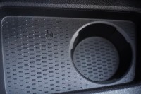 Dacia Duster II 1.3 TCe 150 Extreme EDC