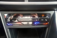 VW Taigo 1.0 Style