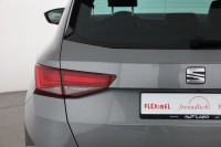 Seat Ateca FR 1.5 TSI