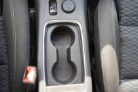 Opel Astra K Sports Tourer 1.4 DI