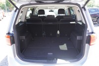 VW Touran 1.5 TSI DSG