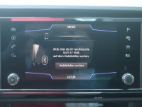 Seat Ateca 2.0 TSI Xcellence 4Drive