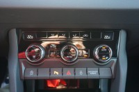 Skoda Karoq 1.5 TSI DSG Sportline FL VC