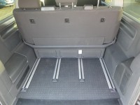 VW T6 Multivan 2.0 TDI