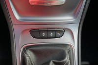 Opel Astra K Sports Tourer 1.6 CDTI