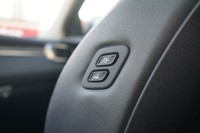 Kia Sorento 2.2 CRDi GT-Line 4WD