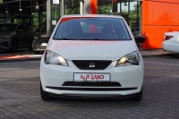 Seat Mii 1.0 Basis