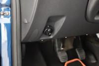 Dacia Duster 1.2 TCe 125 Black Shadow