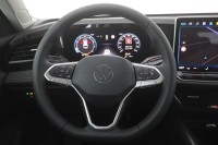 VW Passat Variant 1.5 eTSI DSG