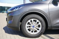 Ford Kuga 1.5 EcoBoost