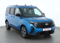 Ford Tourneo Courier Titanium 1.0 EB