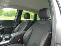 Mercedes-Benz B 250 B250 AMG Line