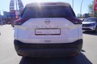 Nissan X-Trail 1.5 VC-T mHev N-Connecta Aut.